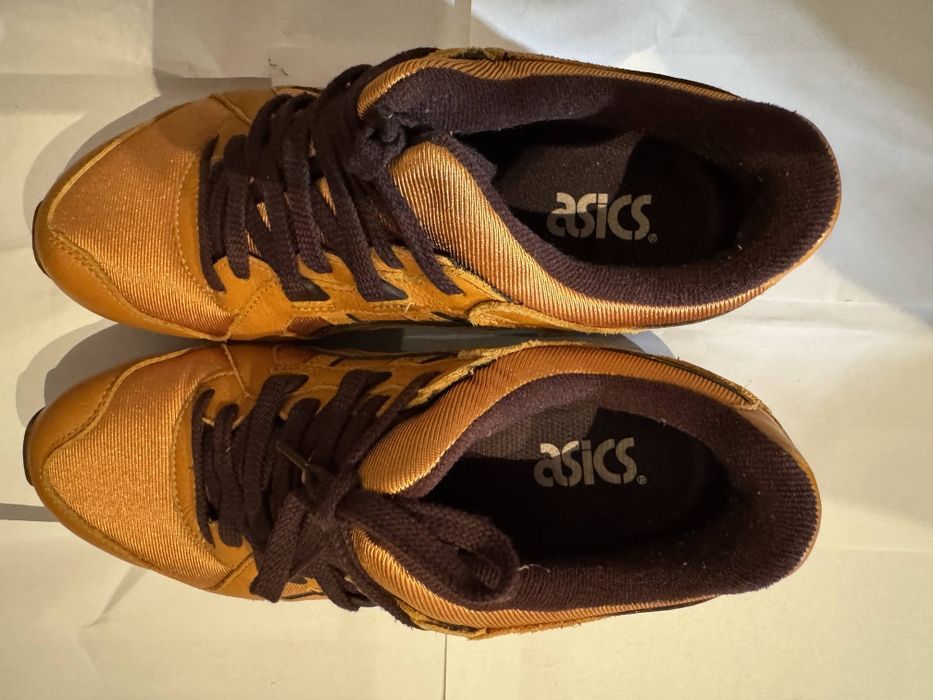 Asics GT Cool, marimea 41
