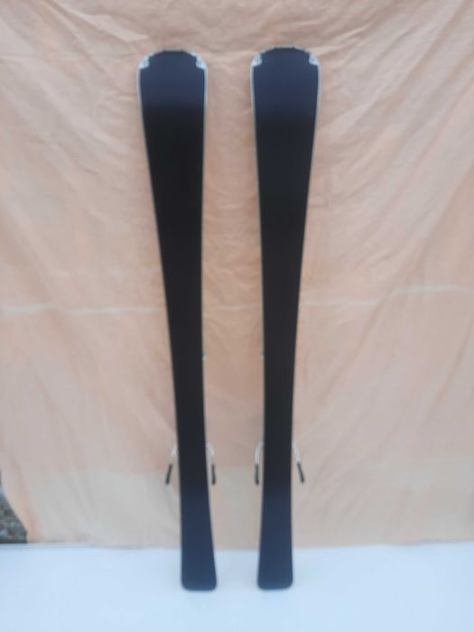 карвинг ски  ROSSIGNOL FAMOUS 2 Xpress   142см.