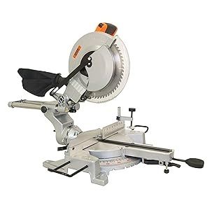 Настолен, потапящ циркуляр