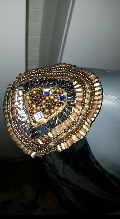 Рокля Lynne, Replay, Zara, Nikole, Gucci, Balenciaga