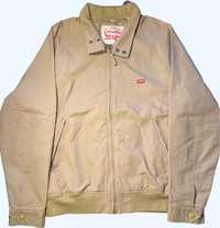 Geaca Levi’s Harrington