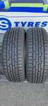195.60.15 Firestone Second-hand