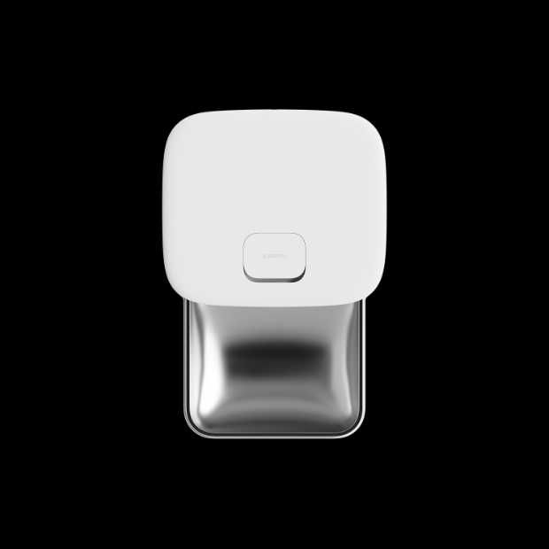 Xiaomi Smart Pet Food Feeder 2