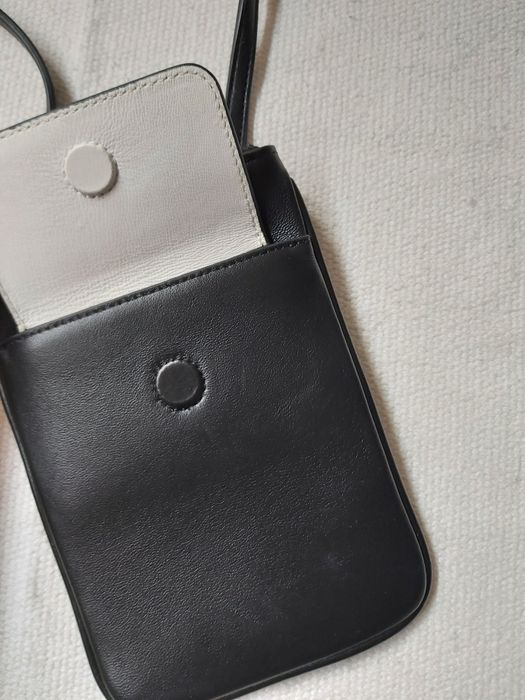 Furla Iris 2в1 Холдър и кейс