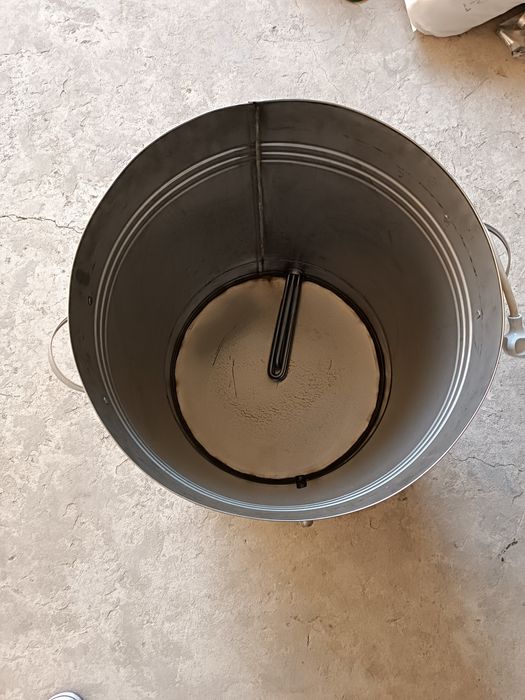 tifal 100 litrli 80$