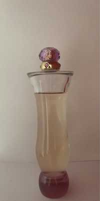 parfum versace dama