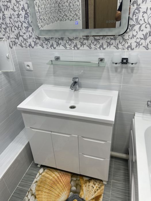 yashnobod tuman uzbum 37 dom