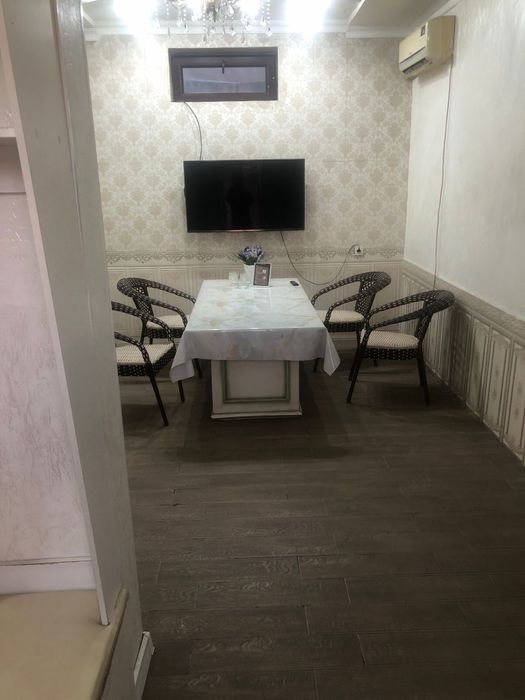 Массаж и пилинг у себя на вызыв