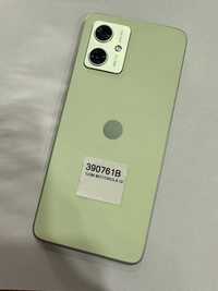 Motorola G54 5G 128gb