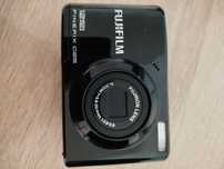 Camera de bord auto, modulator FM