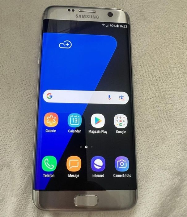 Samsung Galaxy in oferta