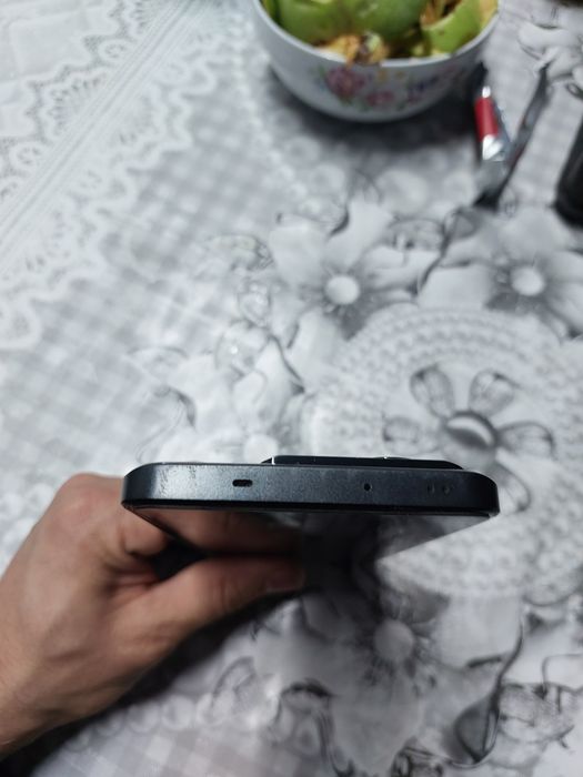 Xiaomi 13T pro 12/256