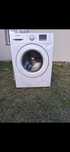 Masina spalat rufe Samsung