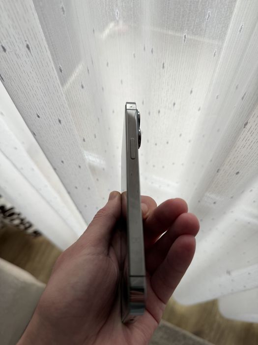 iPhone 13 Pro 256GB Graphite