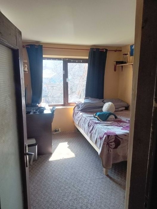 Casa de Vanzare in zona Raducaneni jud. Iași la 15 min de centru