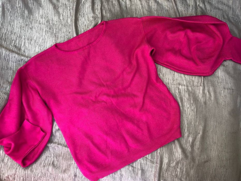 кофточка женская