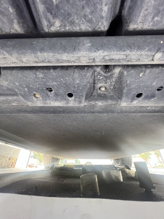 Эгасидан Byd Champion Рестайлинг EV 605км 27500$