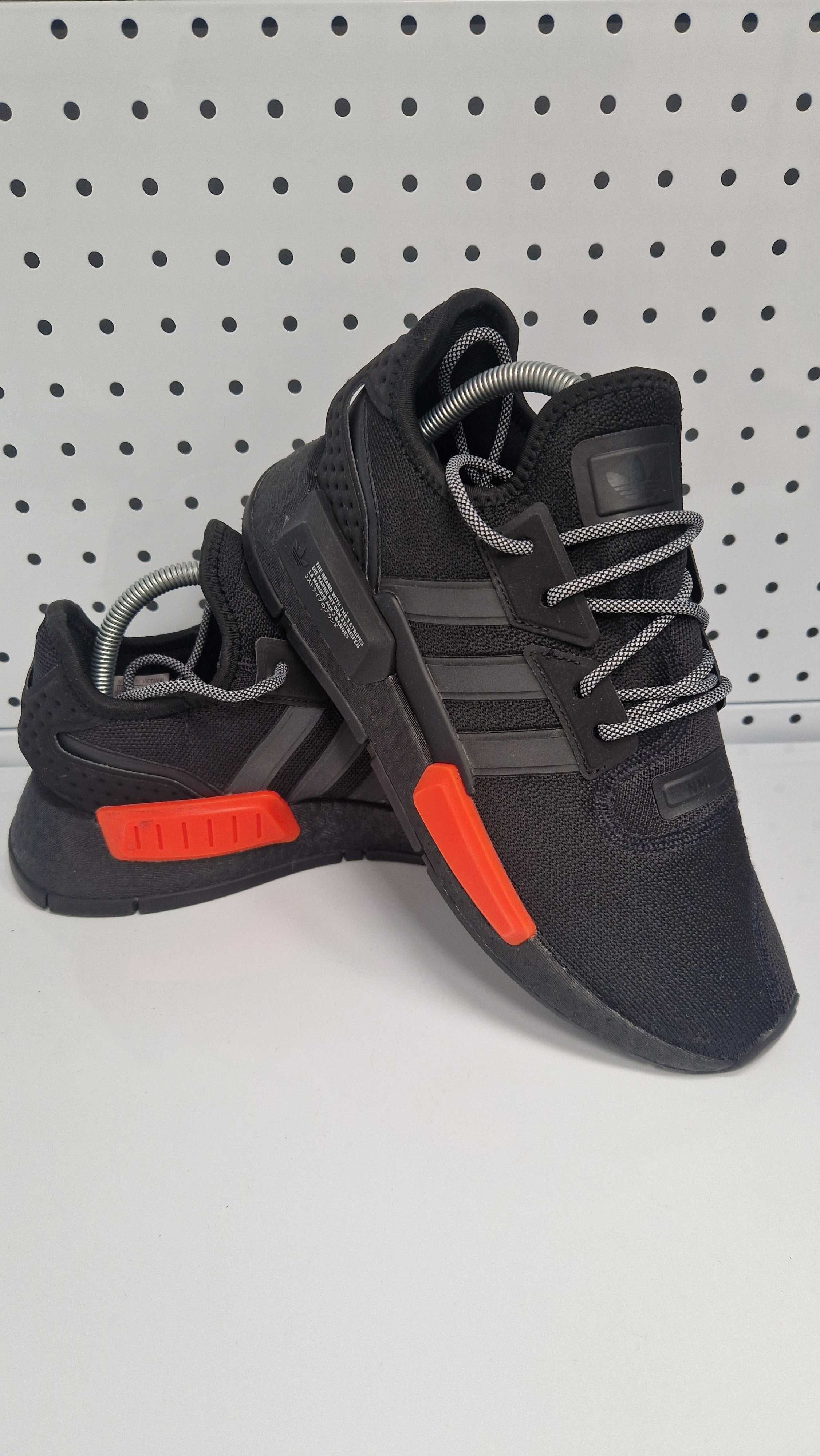 Оригинални мъжки маратонки- Adidas NMD G1