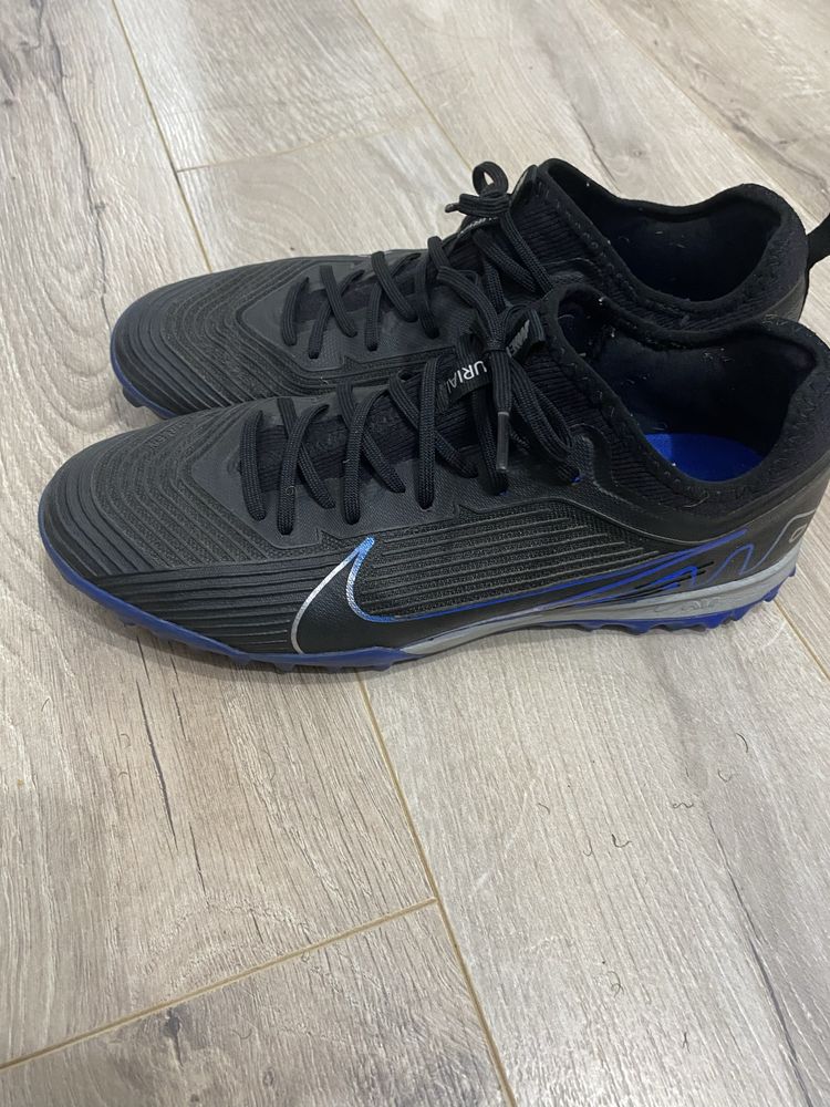 Adidasi fotbal Nike Mercurail vapor 15 Pro Tf