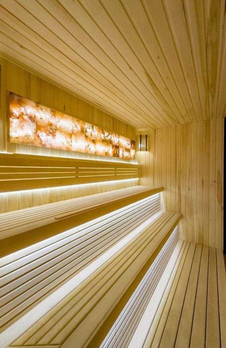 Дача для зимнего и летнего отдыха в Самарканде! (без посредников)