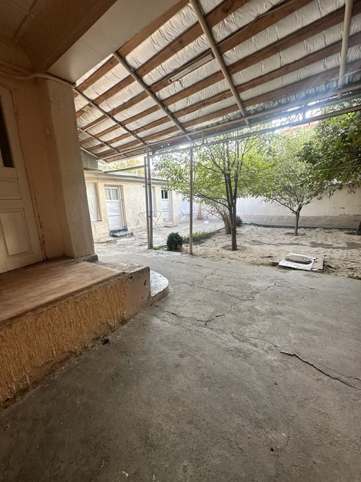 Срочно Продажа Земелный Участок Выборгский