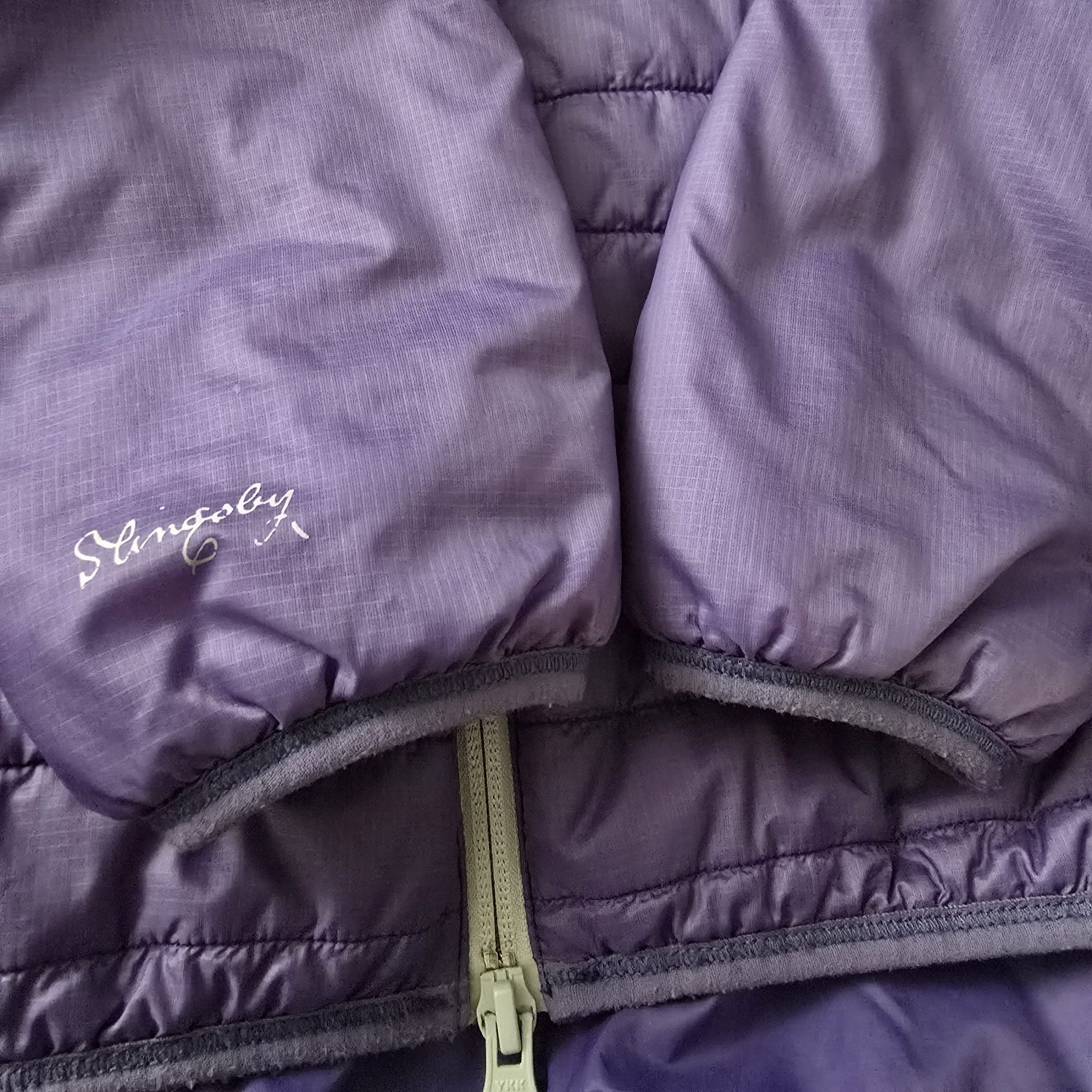 Bergans Uranostind яке за жени