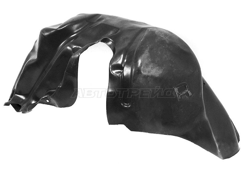 Подкрылок Nissan Almera