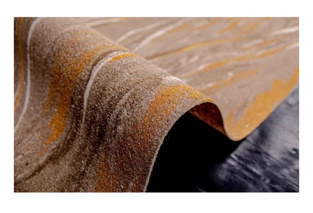 Продам инвентарь для производства гибкого камня и термопанелей