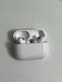 Наушники Air Pods 3