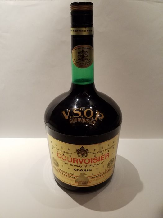 Винтаж холодильник V.S.O.P пластик  1950's.