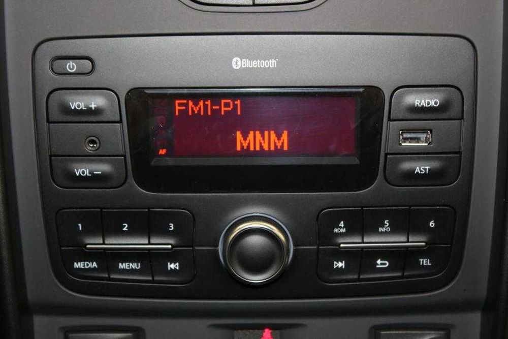 Deblocare Cod PIN Radio CD Navigatie VW AUDI SKODA SEAT Toate Modelele