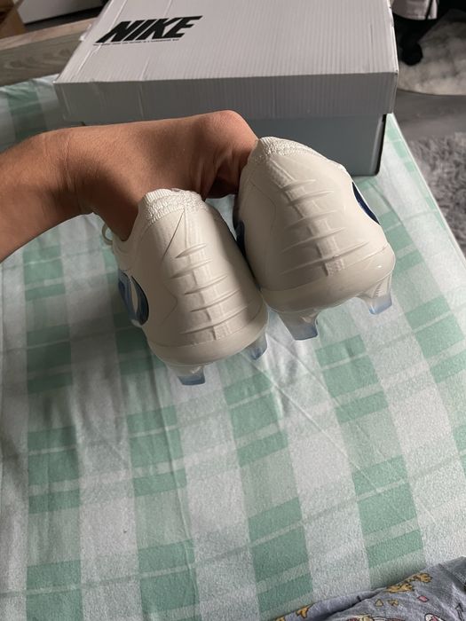 Nike ohantom gx elite 41 nepurtate