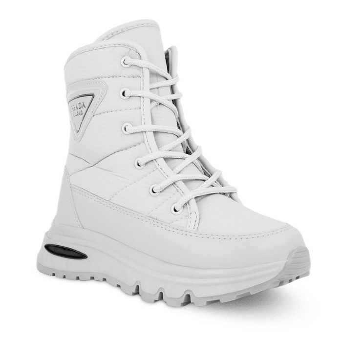 Ghete copii noi  calitate