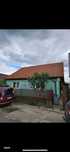 Casa cu 2 dormitoare, 100 mp utili (aproximativ), 2,5 Arii de teren, S