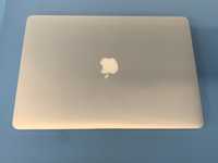 Apple MacBook Pro Core i7 15" Late 2013, 512GB