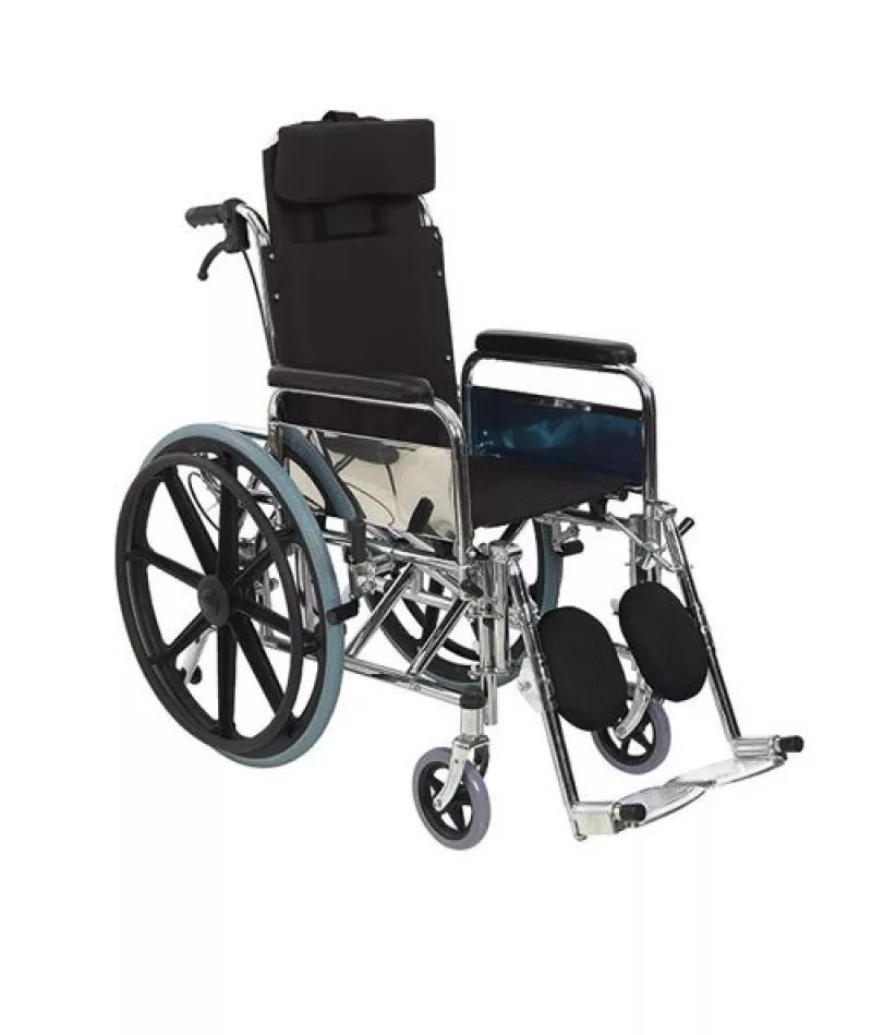 Инвалидная коляска. Ногиронлар аравачаси  м1