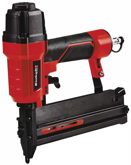 Пневматический степлер Einhell TC-PN 50