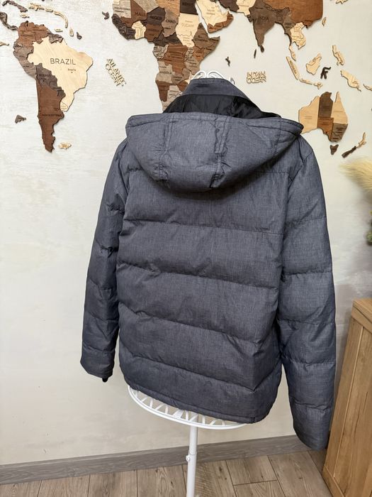 Мъжко яке calvin klein s с