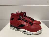Nike Air Jordan Flight Club '91 39 force max dunk retro low high mid 1