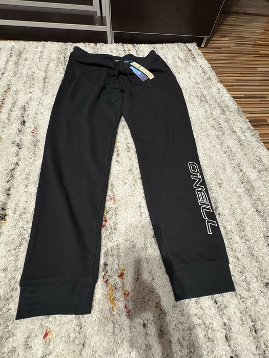 Pantaloni trening O’neill