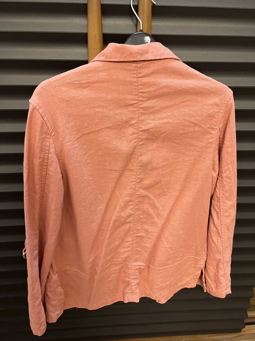 Cardigan Bershka XS