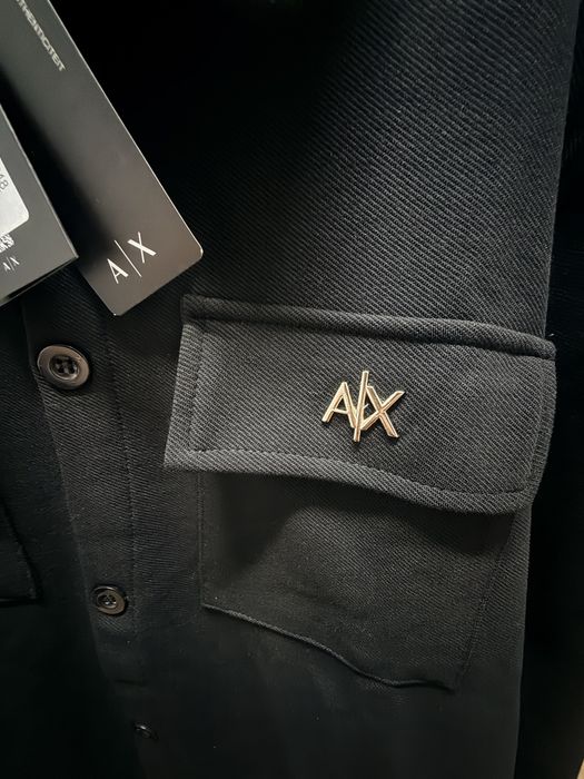 Compleu barbatesc Armani