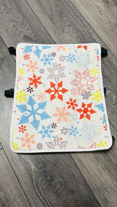 Premergator 3 in 1 chipolino