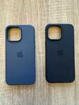 Huse iPhone 15 Pro Max