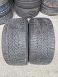 Anvelope 255/40 R 18 Dot 2022