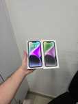 iPhone 14 128GB vând sau schimb