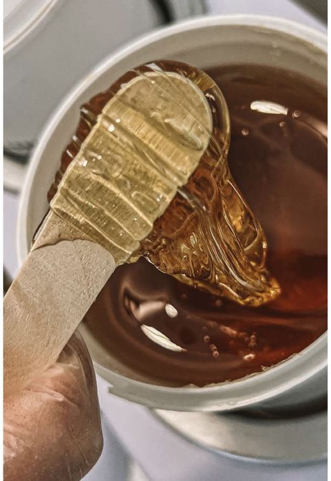 Мужской,женский мастер по шугаринг