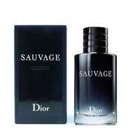 Dior Sauvage EDP 100ml Парфюм за Мъже