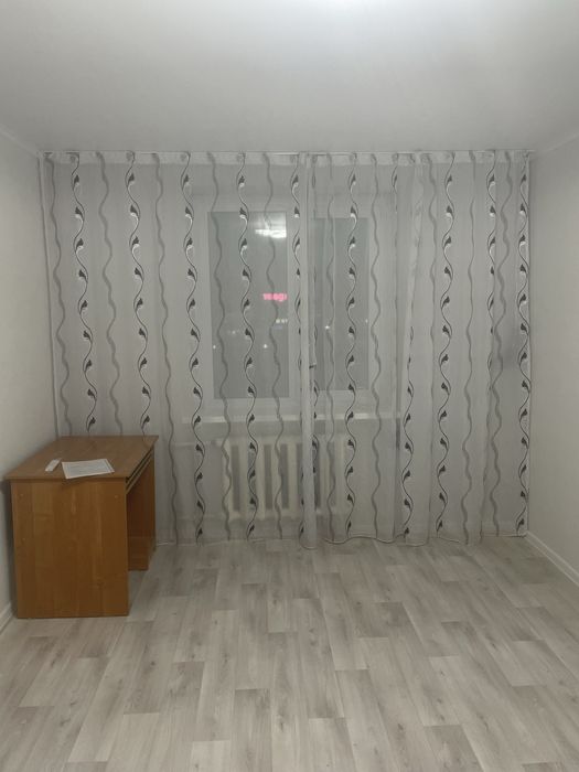 Сдам 1 комнатную квартиру. Собственник