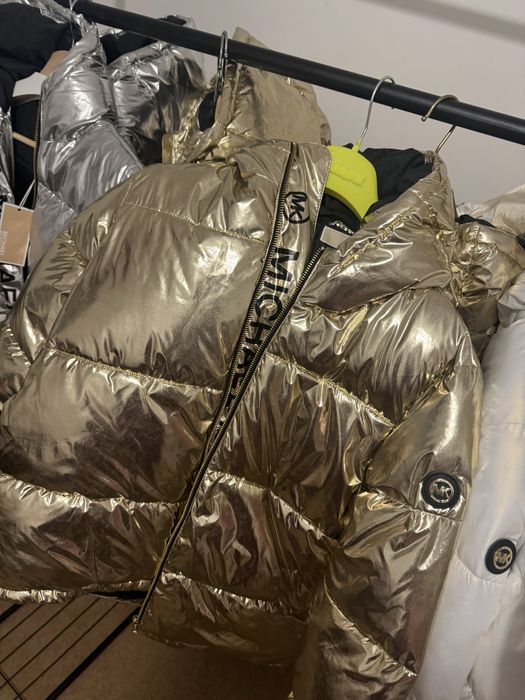 Geci Michael Kors 100%originale noi cu eticheta!